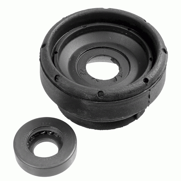 SACHS 802255 Rep.Kit Suspens. Strut Bearing