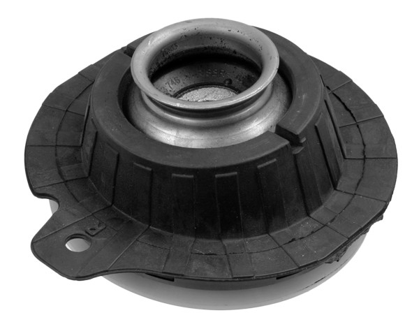 SNR-KB66008 Amortisor Takozu On Sag (Alfa Romeo  Giulietta 1.6jtdm 2.0 1.4tb 1.8tbi 10-)