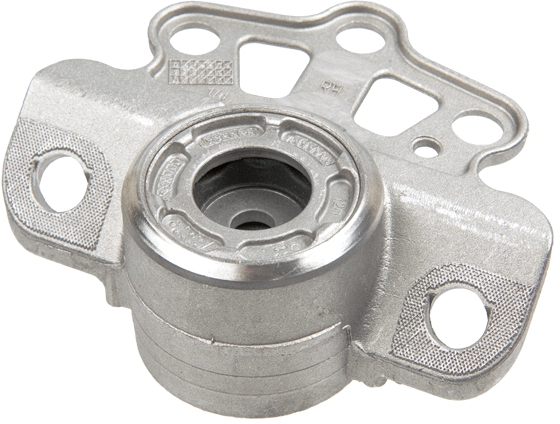 UCEL S31920 Amortisör Takozu Arka Sağ Fiat Egea 16> Grande Punto 05>11 Punto Evo 09>12 500l 12> Opel Corsa D 09> 14 Corsa E 14> Corsa F 19> Alfa Romeo Mito 09>