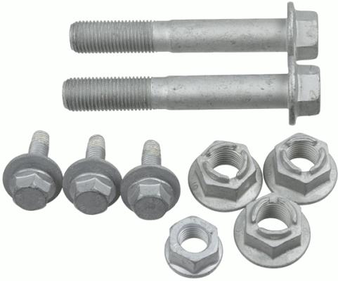 SACHS 803277 Service Pack