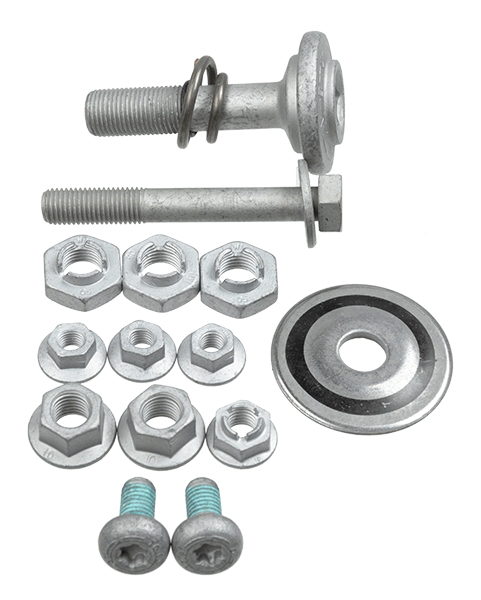 SACHS 803340 Service Pack