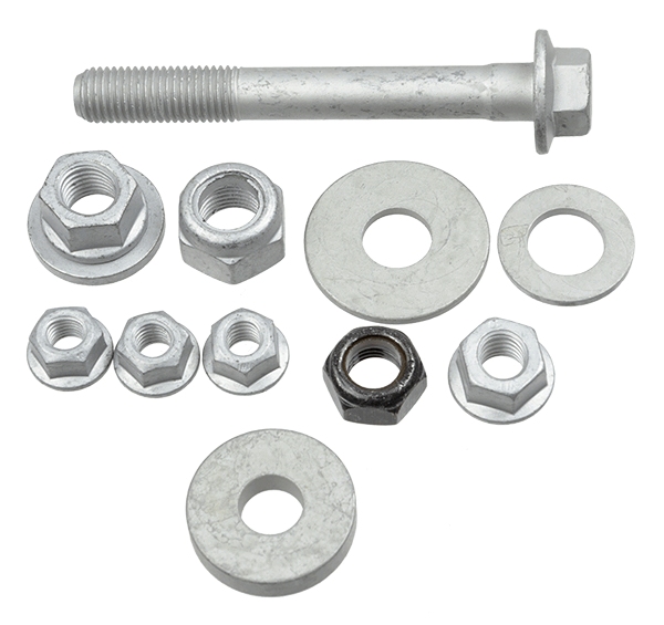 SACHS 803346 Service Pack