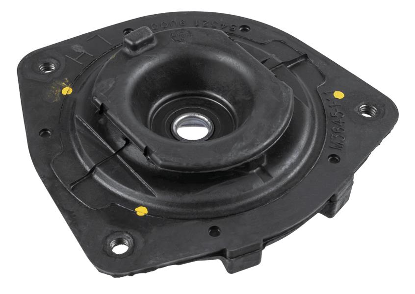 SACHS 803389 Suspension Strut Bearing