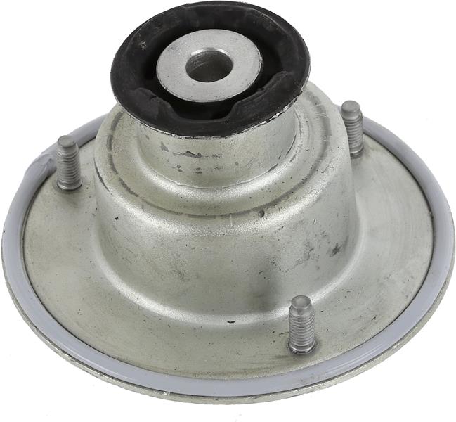 SACHS 803433 Suspension Strut Bearing