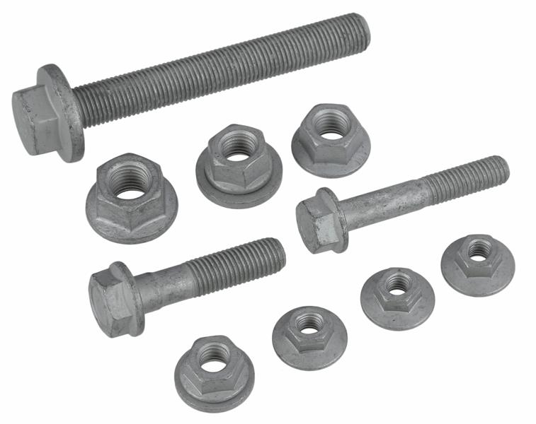 SACHS 803439 Service Pack