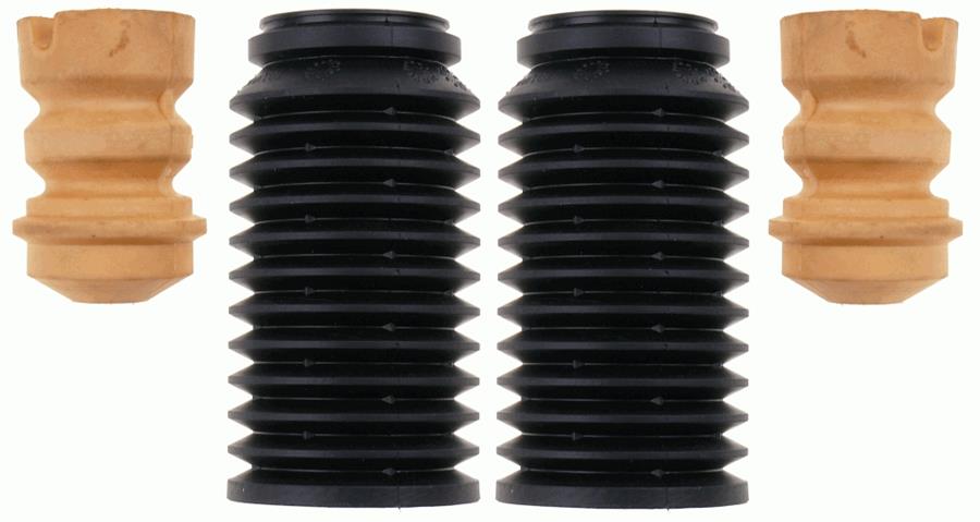 SACHS 900020 Service Kit