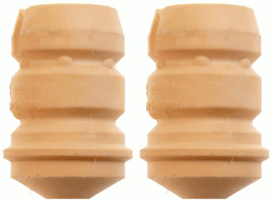 SACHS 900050 Bump Stop