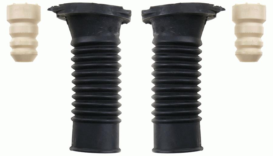 SACHS 900051 Service Kit