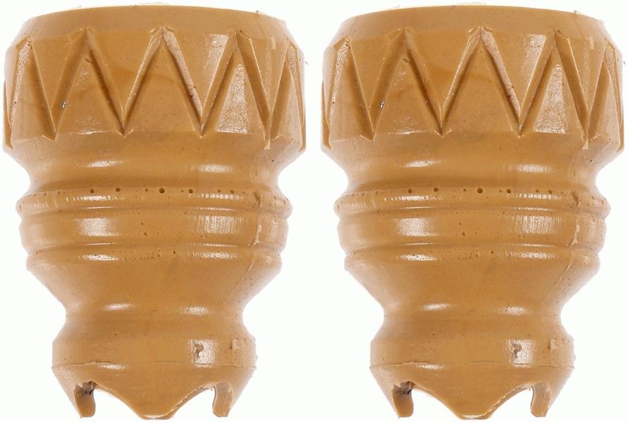 SACHS 900230 Bump Stop