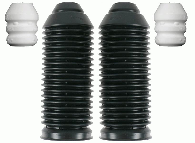 SACHS 900320 Service Kit