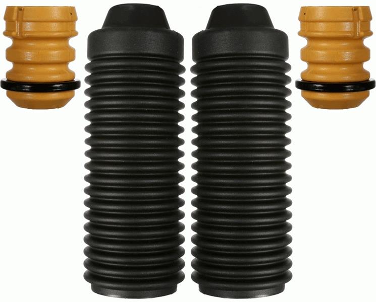 SACHS 900408 Service Kit