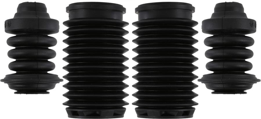 SACHS 900430 Service Kit