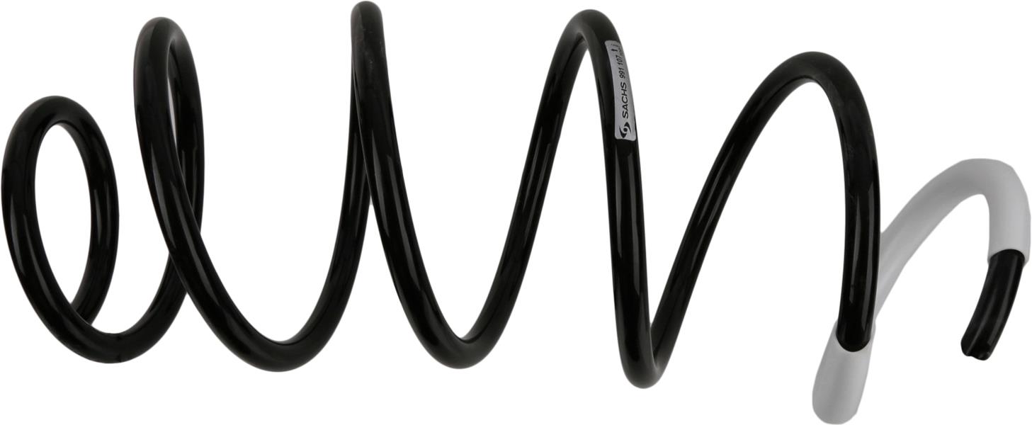 SACHS 991107 Coil Spring