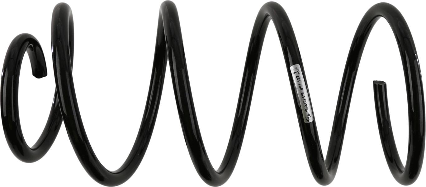 SACHS 991127 Coil Spring