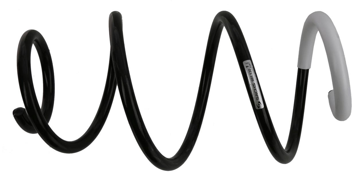 SACHS 991130 Coil Spring
