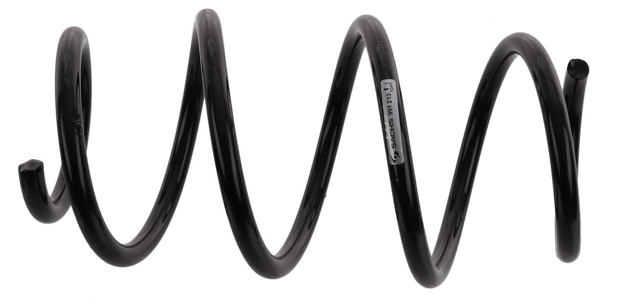 SACHS 991213 Coil Spring