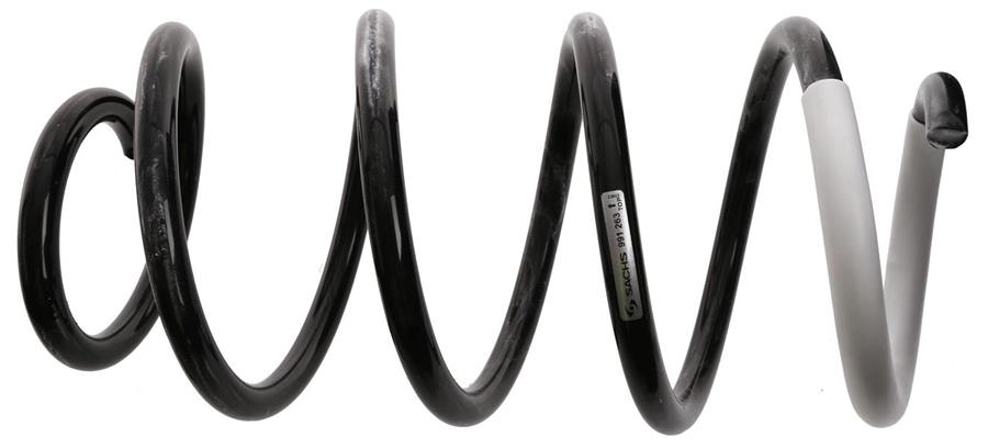 SACHS 991263 Coil Spring