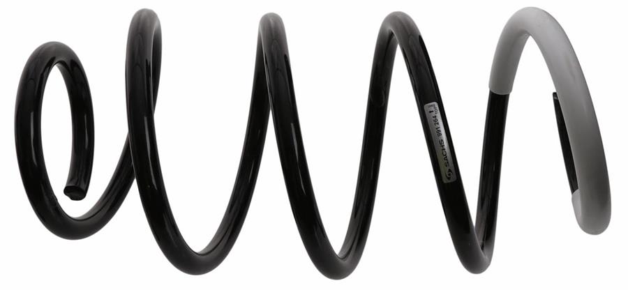 SACHS 991264 Coil Spring