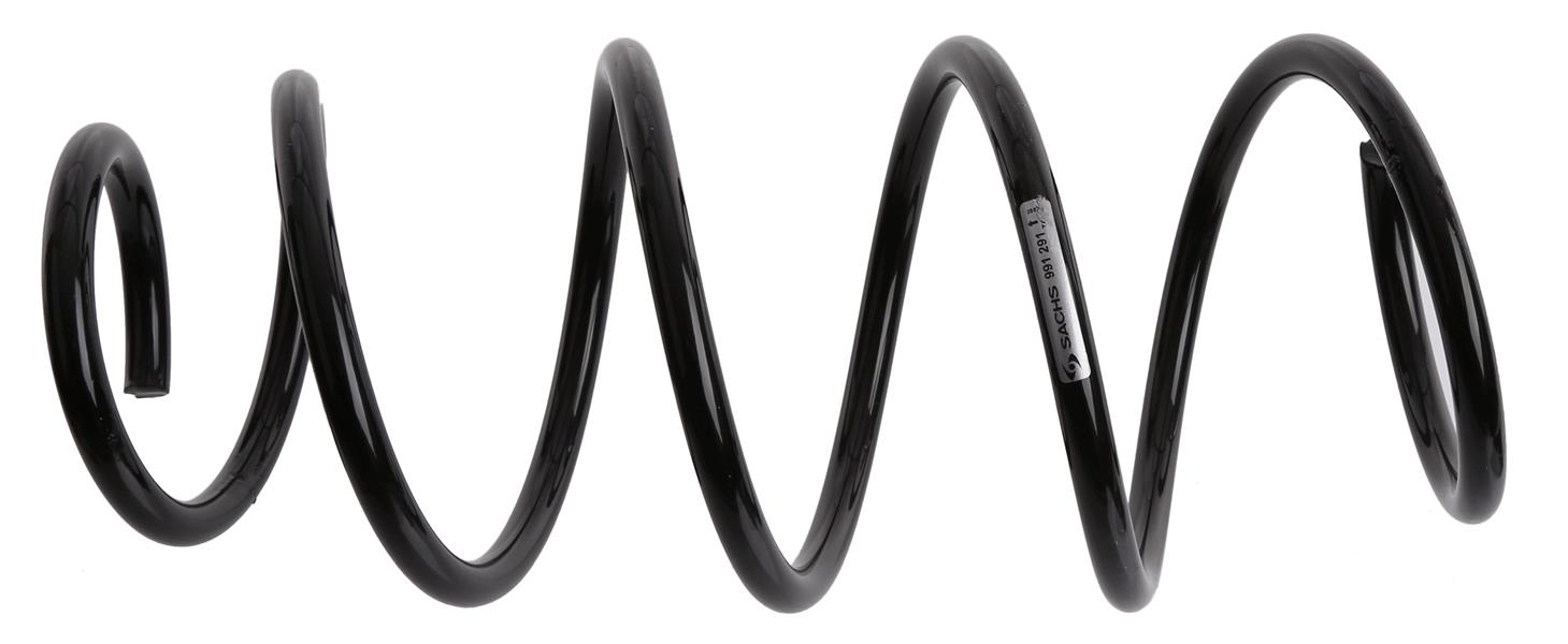 SACHS 991291 Coil Spring