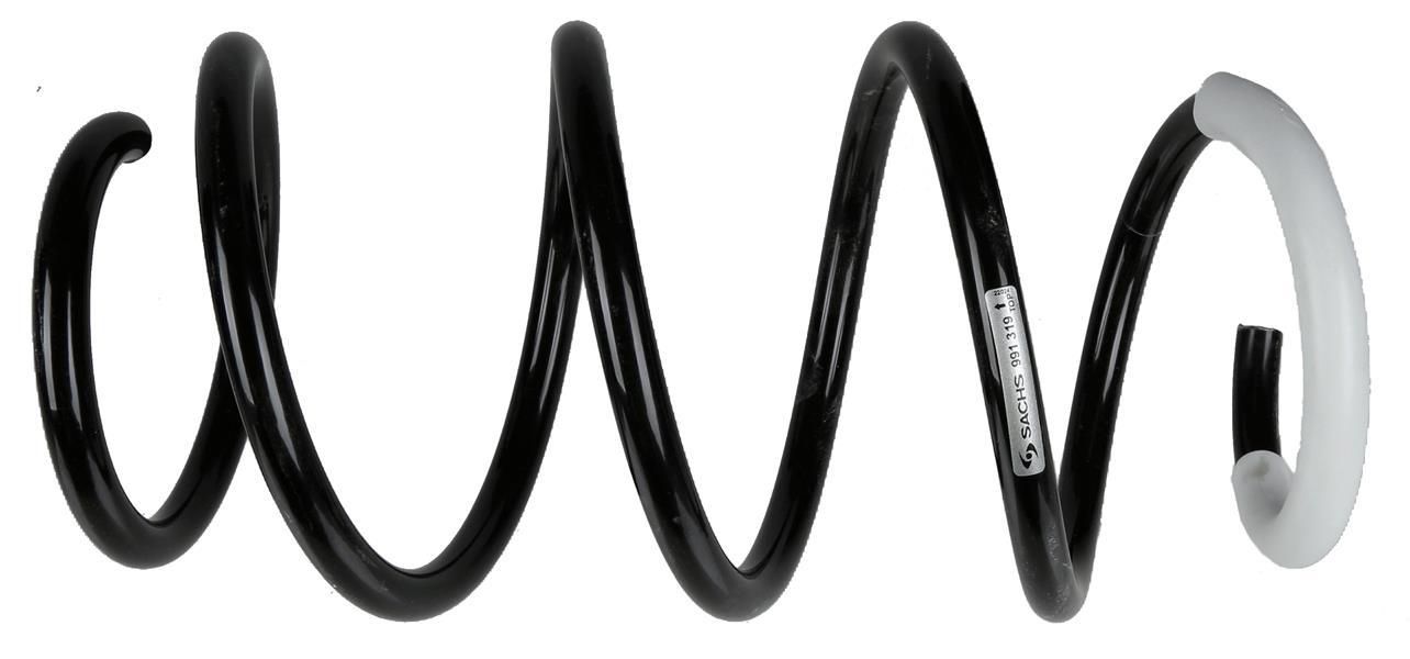 SACHS 991319 Coil Spring