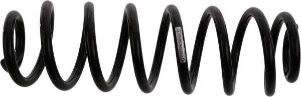 SACHS 992103 Coil Spring
