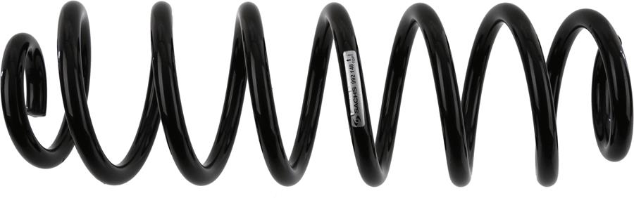SACHS 992148 Coil Spring
