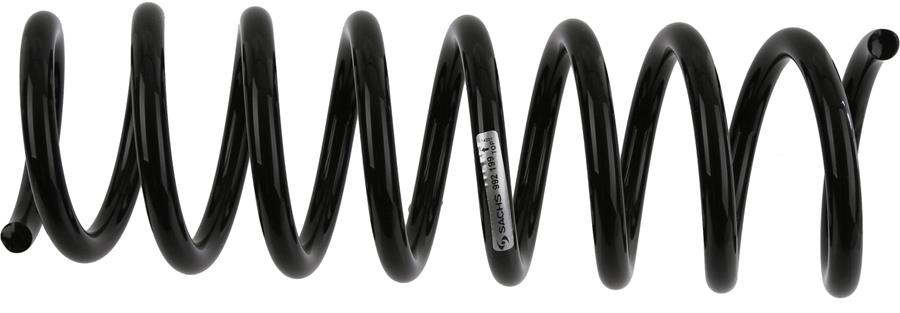 SACHS 992199 Coil Spring