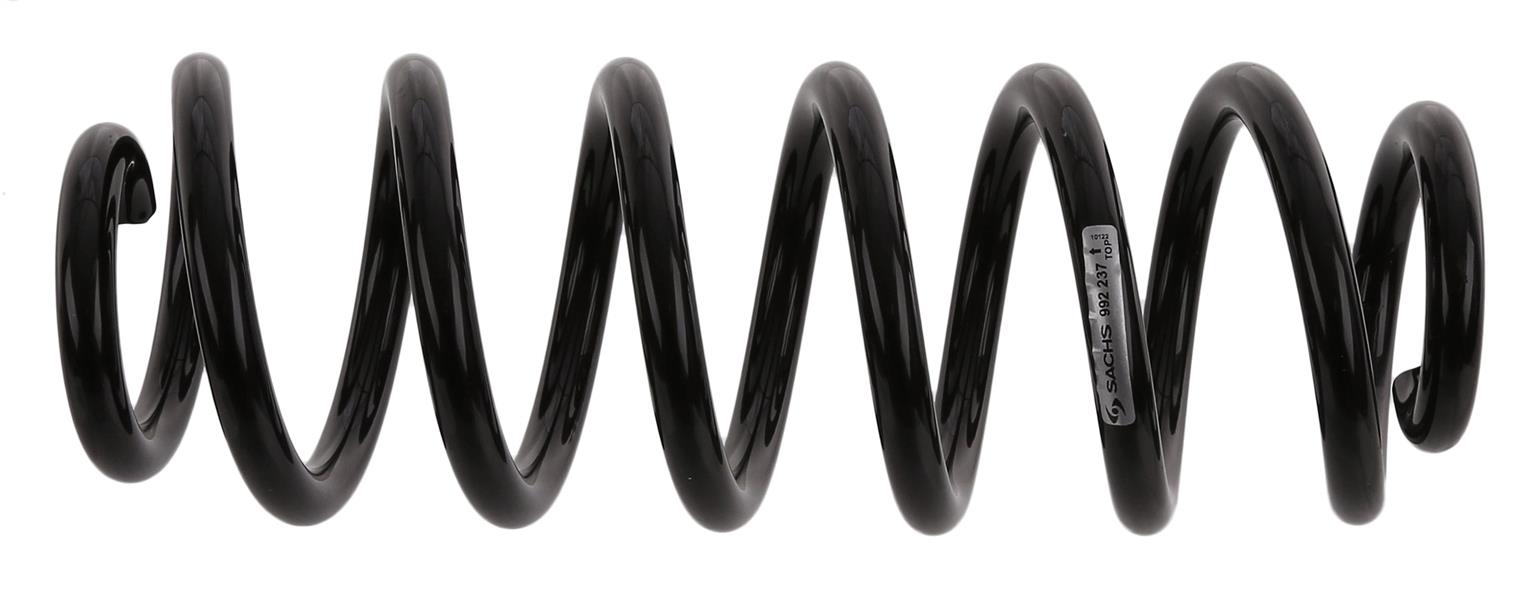 SACHS 992237 Coil Spring