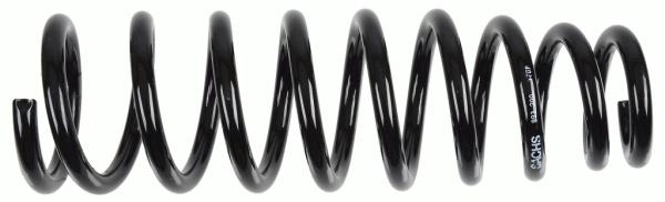 SACHS 993200 Coil Spring