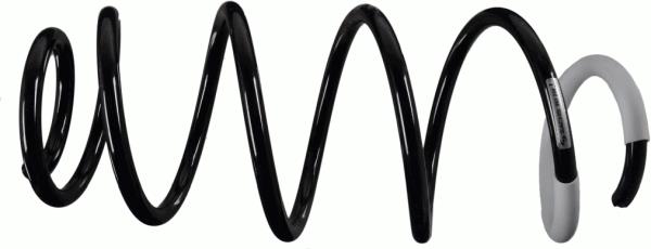 PSA-5002.PL On Yay