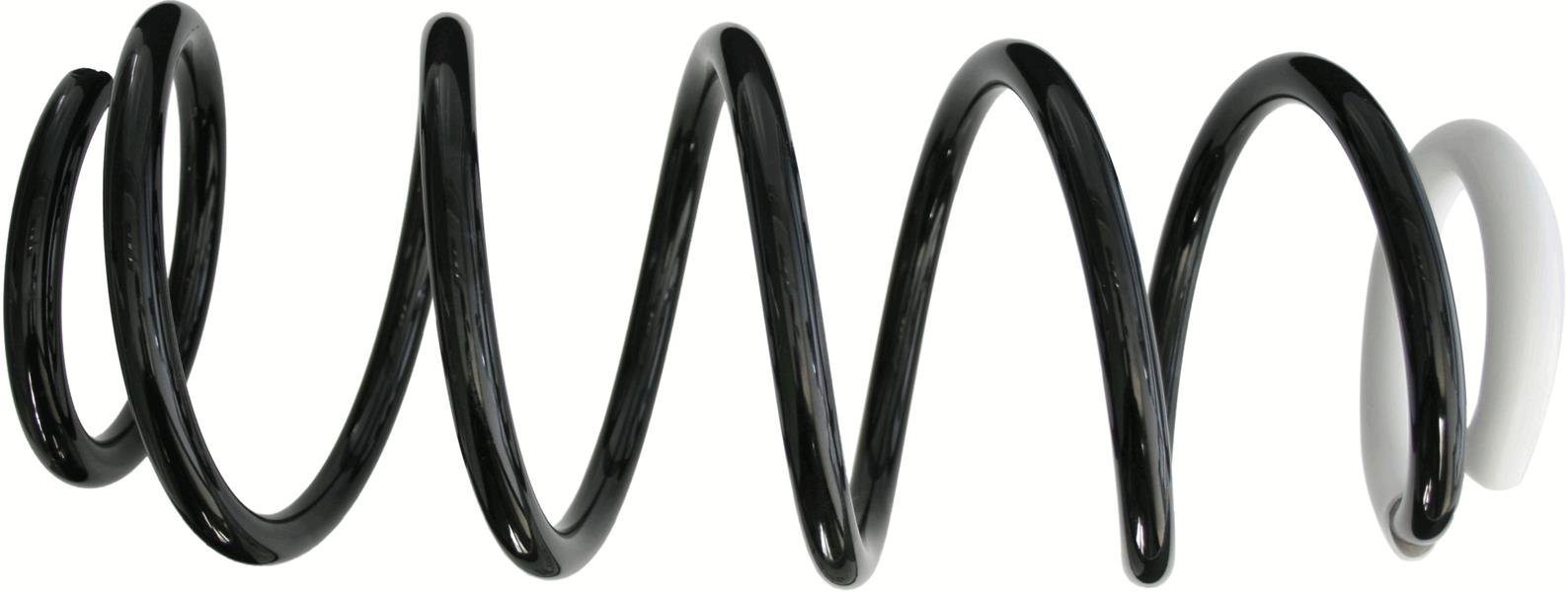 SACHS 993473 Coil Spring