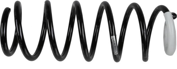 SACHS 993474 Coil Spring