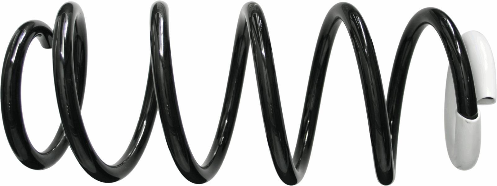SACHS 993476 Coil Spring