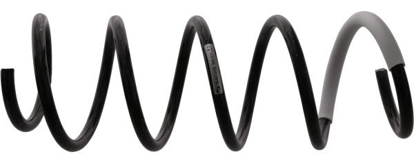 SACHS 993511 Coil Spring