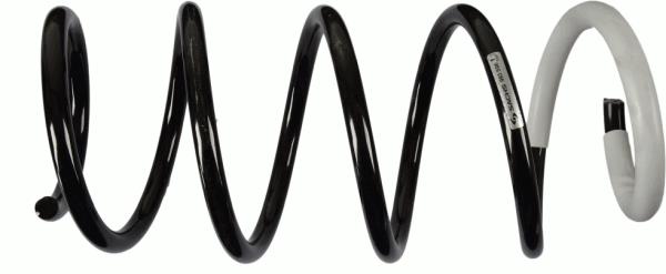 SACHS 993596 Coil Spring