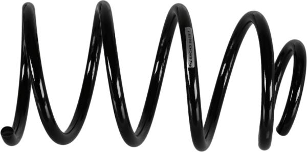 SACHS 993703 Coil Spring