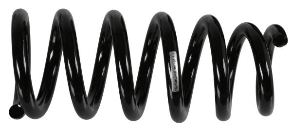 SACHS 993720 Coil Spring