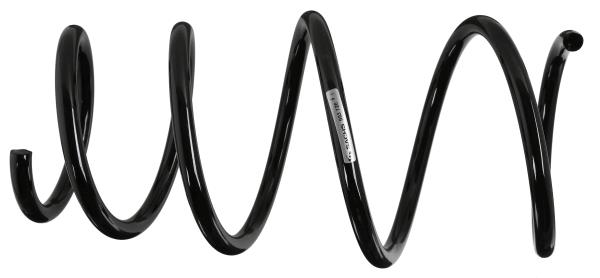 SACHS 993726 Coil Spring