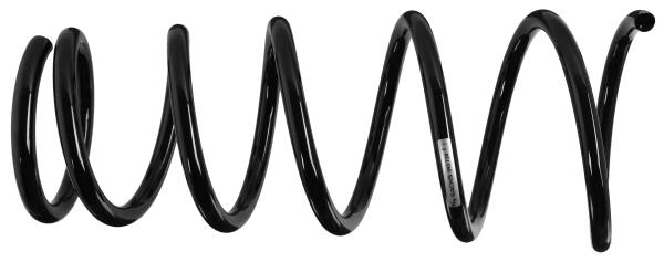 SACHS 993728 Coil Spring