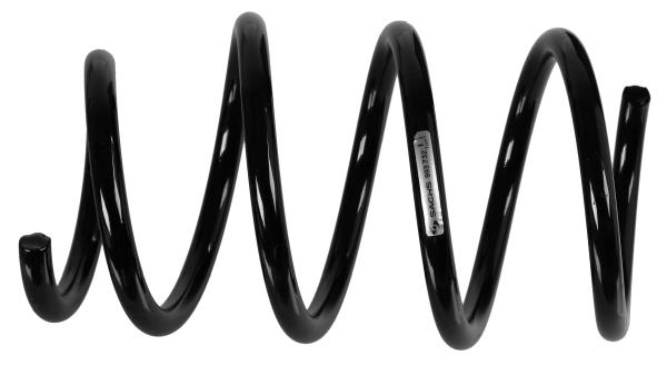 SACHS 993732 Coil Spring