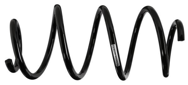 SACHS 993735 Coil Spring