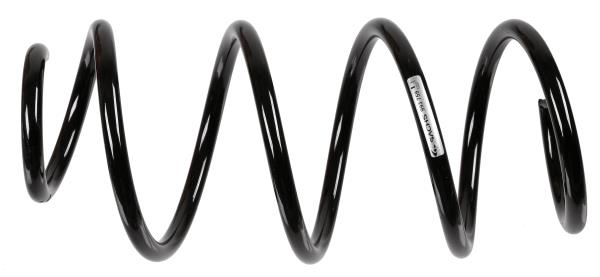 SACHS 993759 Coil Spring