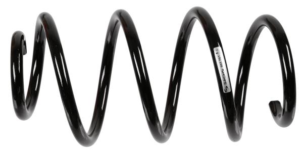 SACHS 993761 Coil Spring