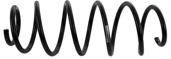 SACHS 993773 Coil Spring