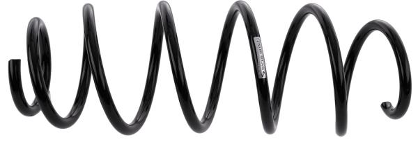 SACHS 993774 Coil Spring