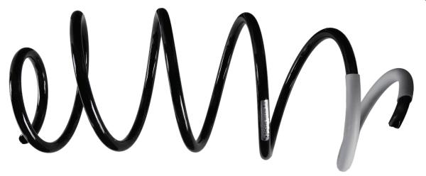 SACHS 993838 Coil Spring