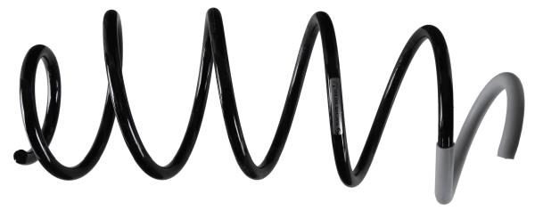 SACHS 993843 Coil Spring