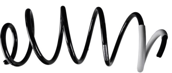 SACHS 993844 Coil Spring