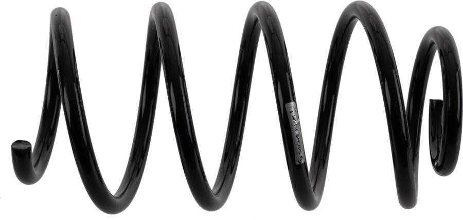 SACHS 993886 Helezon Yayi Ön Ford Focus-Cmax 11>