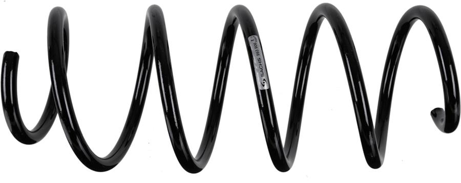 SACHS 993906 Coil Spring